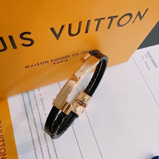 LV Bracelet 11lyh708
